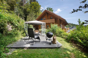 Ferienhaus Sankt Peter